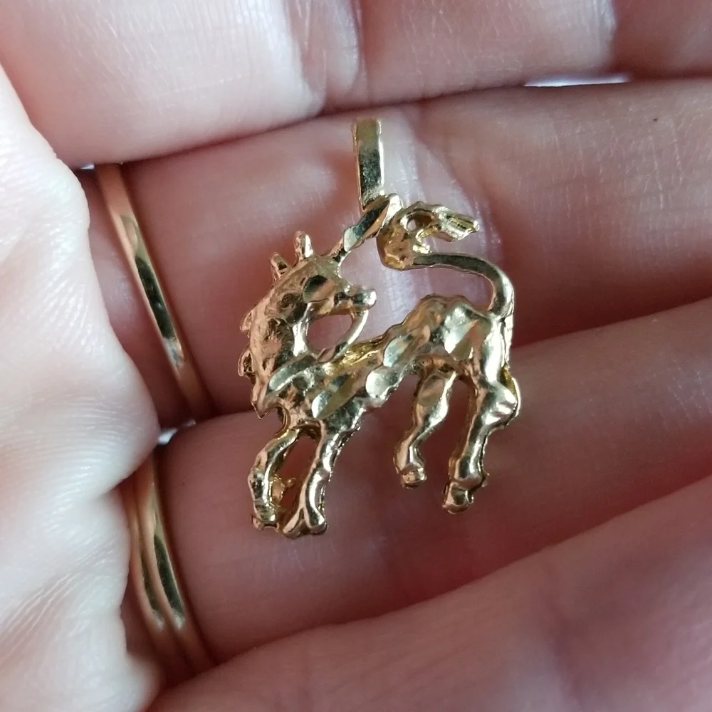 N/A pretty unicorn